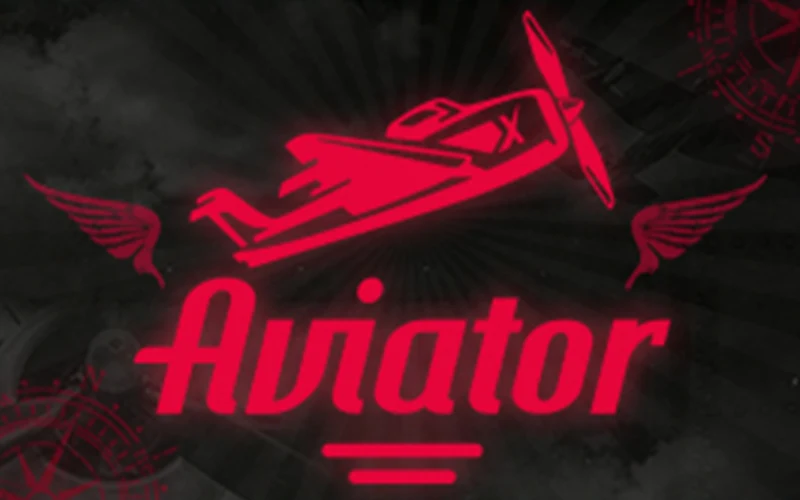 Multiplique ganhos com o Aviator na Upbet.