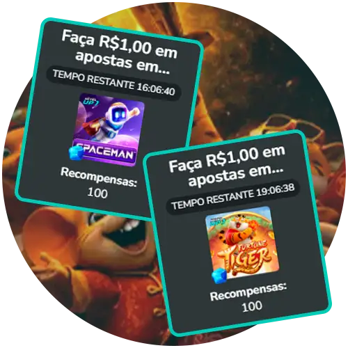 Obtenha cashback exclusivo na plataforma Upbet.