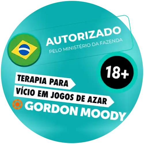 Jogue com segurança na plataforma Upbet licenciada.