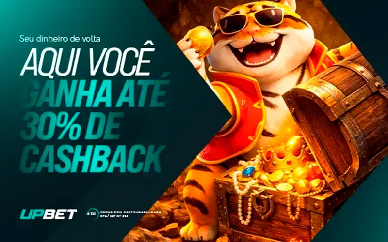 Ganhe recompensas por login diário na Upbet.
